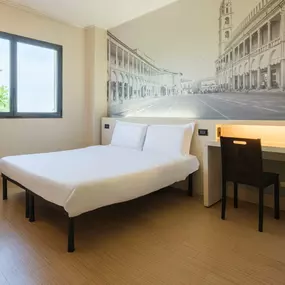 Bild von B&B HOTEL Faenza