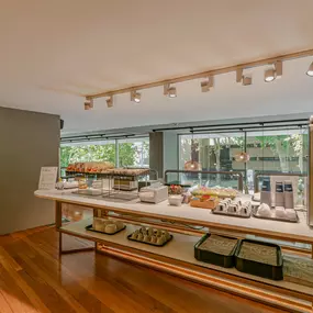 Bild von B&B HOTEL Firenze City Center