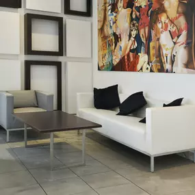 Bild von B&B HOTEL Milano Cologno Studios