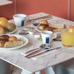 Bild von B&B HOTEL Milano Cologno Studios