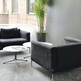 Bild von B&B HOTEL Milano Cologno Studios