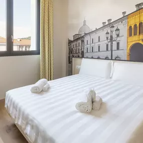 Bild von B&B HOTEL Brescia