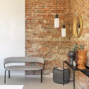 Bild von B&B HOTEL Brescia