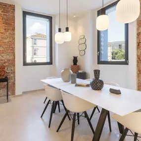 Bild von B&B HOTEL Brescia