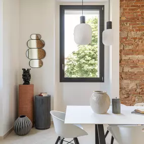 Bild von B&B HOTEL Brescia