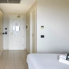 Bild von B&B HOTEL Pomezia Cortese