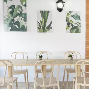 Bild von B&B HOTEL Pomezia Cortese