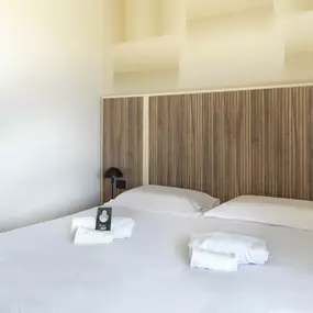 Bild von B&B HOTEL Pomezia Cortese