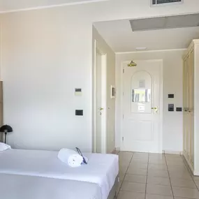 Bild von B&B HOTEL Pomezia Cortese