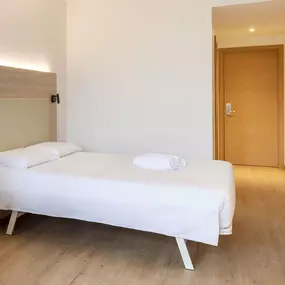 Bild von B&B HOTEL Bolzano