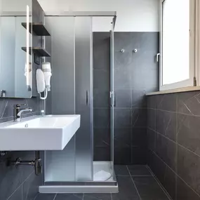 Bild von B&B HOTEL Bolzano
