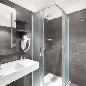Bild von B&B HOTEL Bolzano