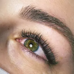 Bild von Lekosmetik by Lena Kotthaus