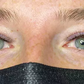 Bild von Lekosmetik by Lena Kotthaus
