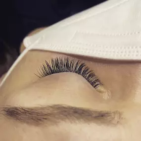 Bild von Lekosmetik by Lena Kotthaus