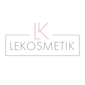 Bild von Lekosmetik by Lena Kotthaus