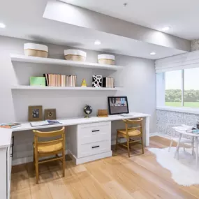 Choose your dream home on your ideal timeline
