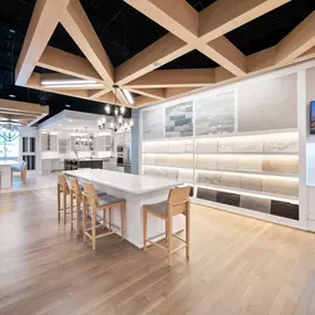 Make it your own with top-tier personalization options at our Design Studio