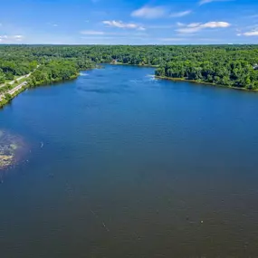 Canoe, Kayak, Tube, or just take in the beautiful views of the Huron River