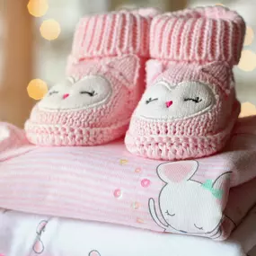 Bild von Happy Baby Pfaffenhofen