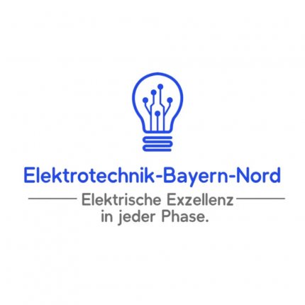 Logo de Elektrotechnik-Bayern-Nord