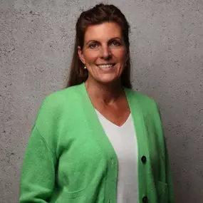 Agenturleiterin Susanne Gerards - DEVK Versicherung Pulheim