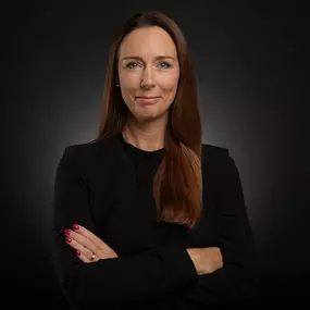 Mitarbeiterin Dagmar Thelen - DEVK Versicherung Susanne Gerards in Pulheim