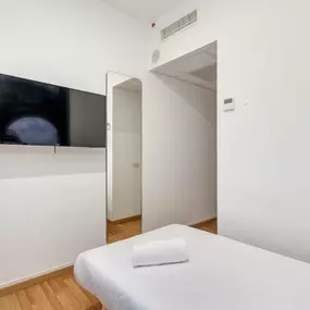 Bild von B&B HOTEL Milano Ornato