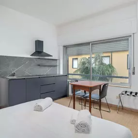 Bild von B&B HOTEL Milano Ornato