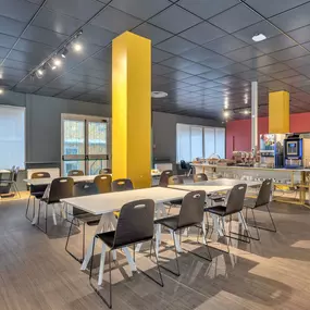 Bild von B&B HOTEL Milano Ornato