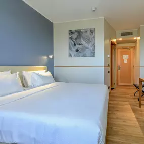 Bild von B&B HOTEL Quarto D'Altino