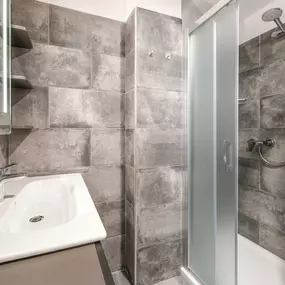 Bild von B&B HOTEL Quarto D'Altino