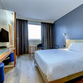 Bild von B&B HOTEL Quarto D'Altino