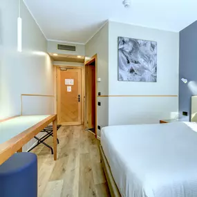 Bild von B&B HOTEL Quarto D'Altino