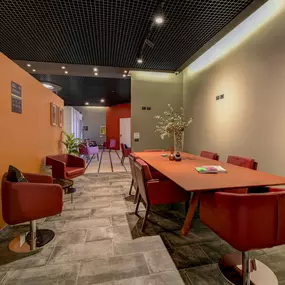 Bild von B&B HOTEL Quarto D'Altino