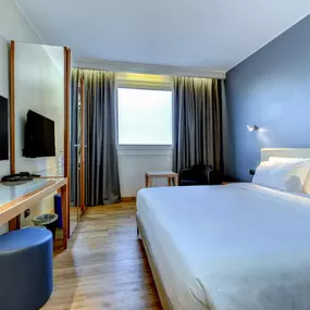Bild von B&B HOTEL Quarto D'Altino