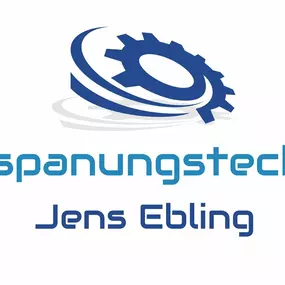 Bild von Zerspanungstechnik Jens Ebling