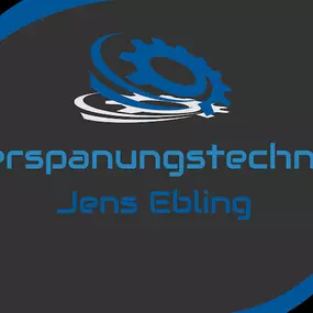 Bild von Zerspanungstechnik Jens Ebling