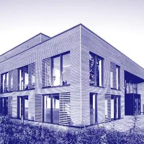 Bild von Nuhaj Tiefbau Gesellschaft mbH