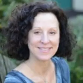 Jill White