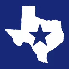Bild von Texas Insurance Store