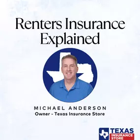 Bild von Texas Insurance Store