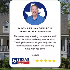 Bild von Texas Insurance Store