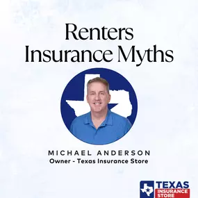Bild von Texas Insurance Store