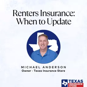 Bild von Texas Insurance Store