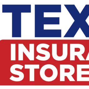 Bild von Texas Insurance Store