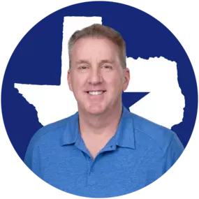Bild von Texas Insurance Store