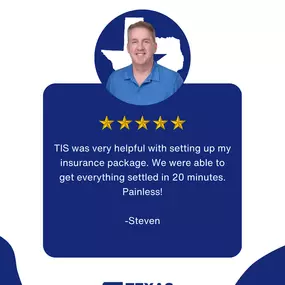 Bild von Texas Insurance Store
