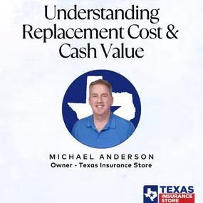 Bild von Texas Insurance Store