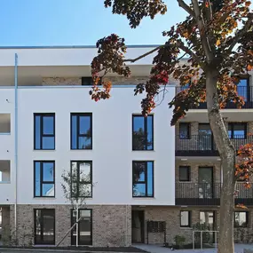 Bild von Immobilien Aalen  Ihre Makler für Haus, Wohnung & Grundstück   Immobilienverkauf & Wertermittlung